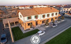 Antica Residenza Toscana